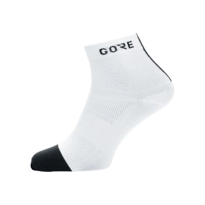 gore bike wear socks