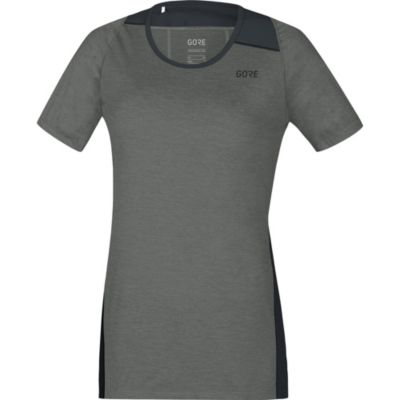 GORE&reg; R3 Women Shirt