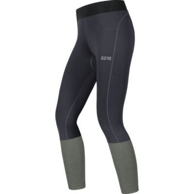 GORE&reg; R3 Women 7/8 Tights