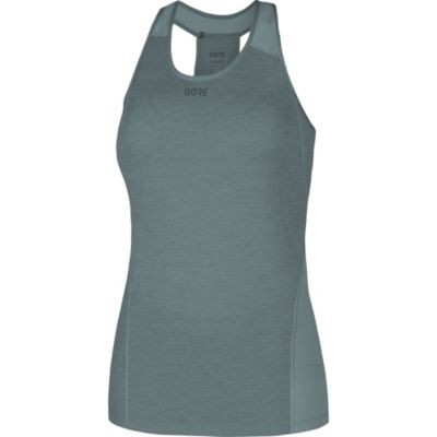 GORE&reg; R3 Women Light Sleeveless Shirt