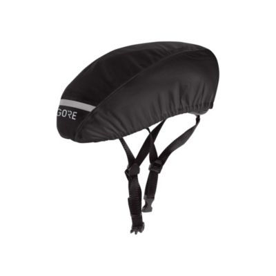 GORE&reg; C3 GORE-TEX Helmet Cover