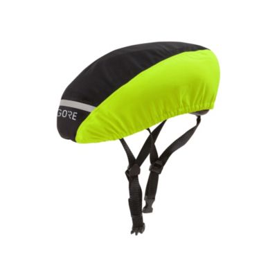GORE&reg; C3 GORE-TEX Helmet Cover