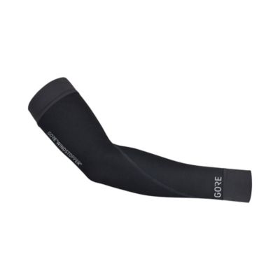 GORE&reg; M GORE&reg; WINDSTOPPER&reg; Arm Warmers