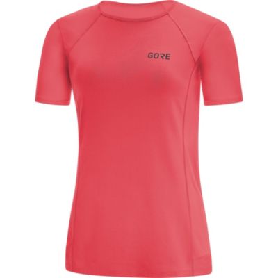 GORE&reg; R5 Women Shirt