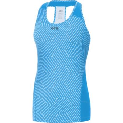 GORE&reg; R3 Women Optiline Sleeveless Shirt