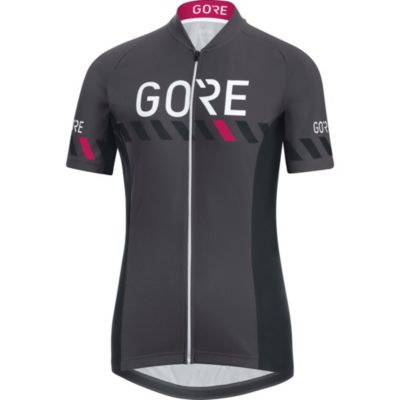 GORE&reg; C3 Women Brand Jersey