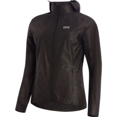womens gore tex cycling jacket