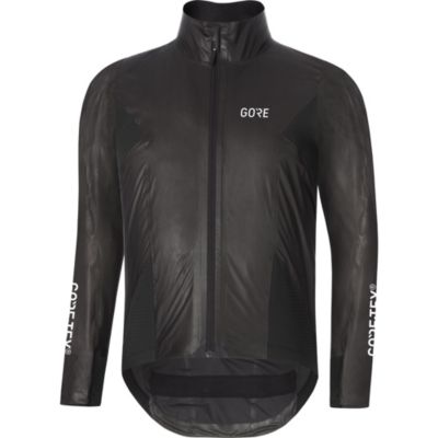 gore gore tex cycling jacket