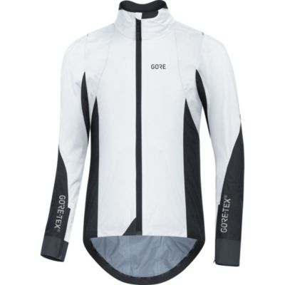 GORE&reg; C7 GORE-TEX Active Jacket