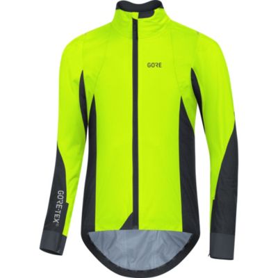 GORE&reg; C7 GORE-TEX Active Jacket