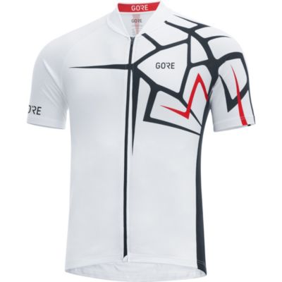 GORE&reg; C3 Adrenaline Jersey