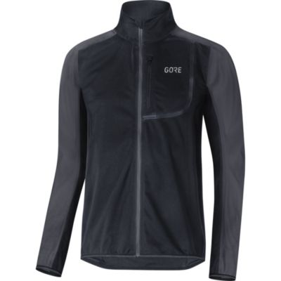 Chaqueta ORE&reg; C3 GORE&reg; WINDSTOPPER&reg;