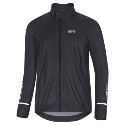 GORE&reg; C5 GORE-TEX SHAKEDRY&trade; 1985 Veste thermique