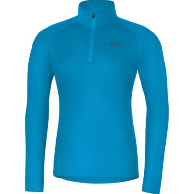 GORE&reg; M Thermo Light Shirt