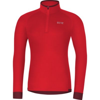 GORE&reg; M Thermo Light Shirt