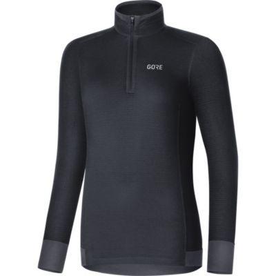GORE&reg; M Women Thermo Light Shirt