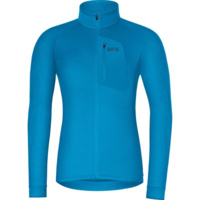 GORE&reg; M Thermo Shirt