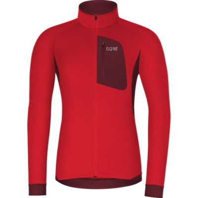 GORE&reg; M Thermo Shirt