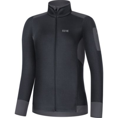 GORE&reg; M Women Thermo Shirt