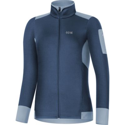 Camiseta M Mujer Thermo