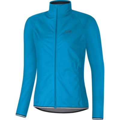 GORE&reg; R3 Women GORE&reg; WINDSTOPPER&reg; Jacket