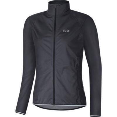 Chaqueta R3 Mujer GORE&reg; WINDSTOPPER&reg;