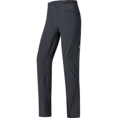 GORE&reg; H5 GORE&reg; WINDSTOPPER&reg; Pants