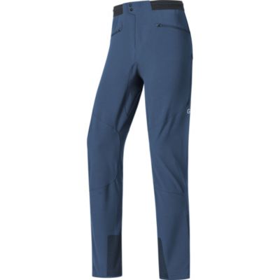 Pantal&oacute;n H5 GORE&reg; WINDSTOPPER&reg;