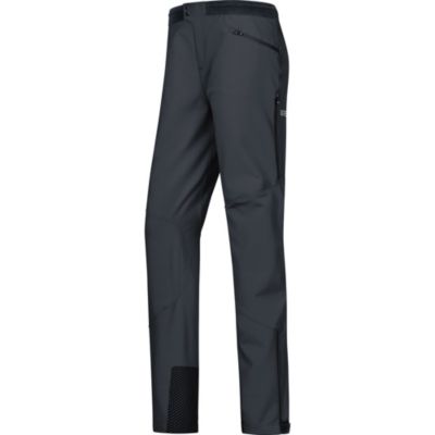 GORE&reg; H5 Women GORE&reg; WINDSTOPPER&reg; Pants