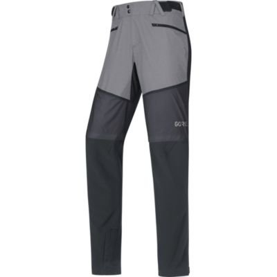 GORE&reg; H5 GORE&reg; WINDSTOPPER&reg; Hybrid Pants