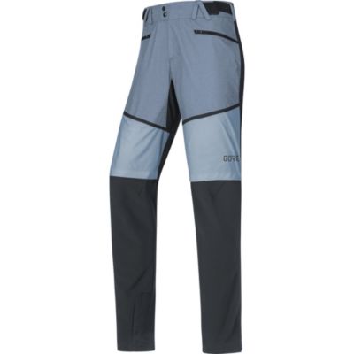 Pantal&oacute;n H5 GORE&reg; WINDSTOPPER&reg; Hybrid