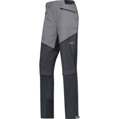 GORE&reg; H5 Women GORE&reg; WINDSTOPPER&reg; Hybrid Pants