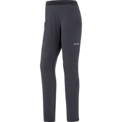 gore bike wear windstopper pants