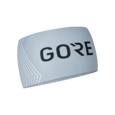 GORE&reg; M Opti Headband