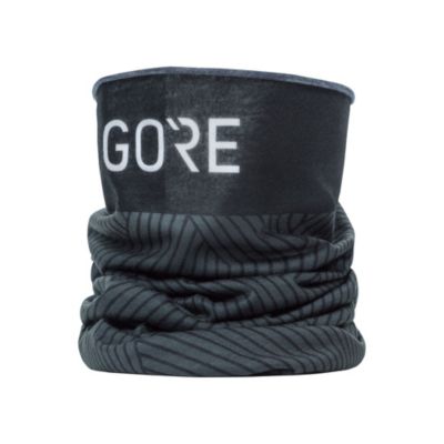 gore knee warmers