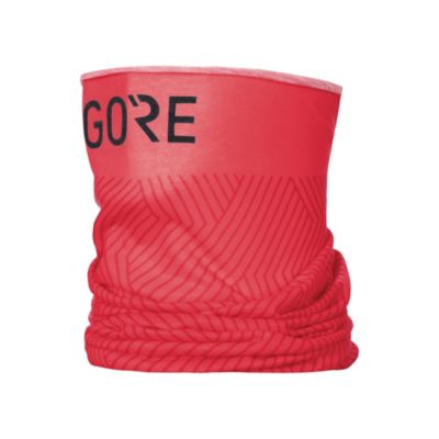 Tour de cou GORE&reg; M