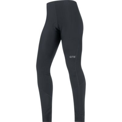 gore cycling tights