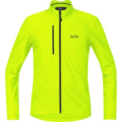 GORE&reg; C3 Thermo Jersey