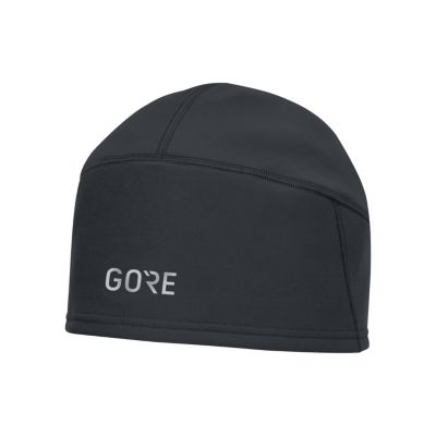 gore helmet cap