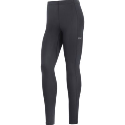GORE&reg; R3 Women Thermo Tights