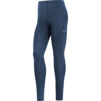 GORE&reg; R3 Women Thermo Tights