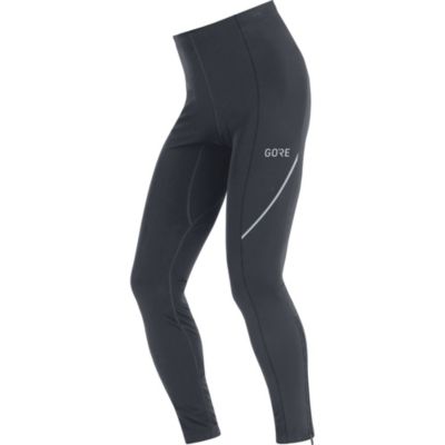 GORE&reg; R3 Thermo Tights