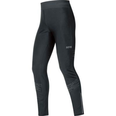 GORE&reg; R5 GORE&reg; WINDSTOPPER&reg; Tights