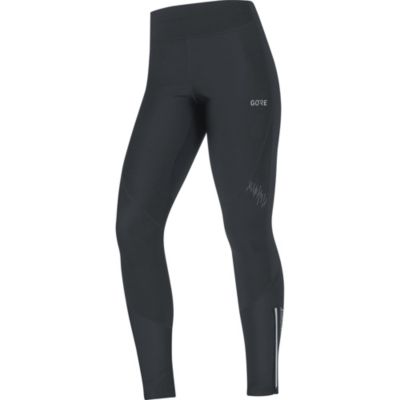 GORE&reg; R5 Women GORE&reg; WINDSTOPPER&reg; Tights