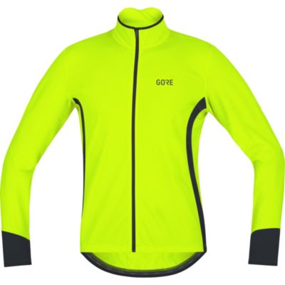 GORE&reg; C5 Thermo Jersey