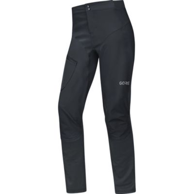 GORE&reg; C5 GORE&reg; WINDSTOPPER&reg; Trail 2in1 Hose