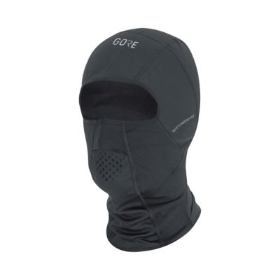 GORE&reg; M GORE&reg; WINDSTOPPER&reg; Balaclava