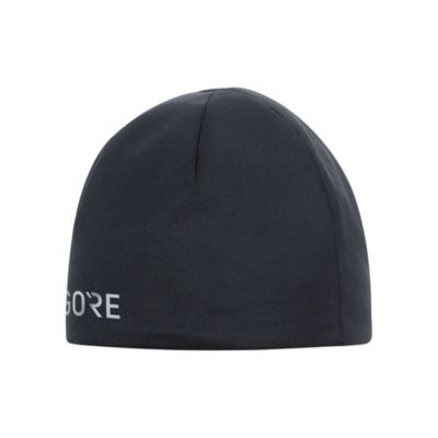 GORE&reg; M GORE&reg; WINDSTOPPER&reg; Insulated Beanie