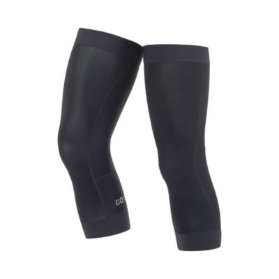 gore c3 leg warmers