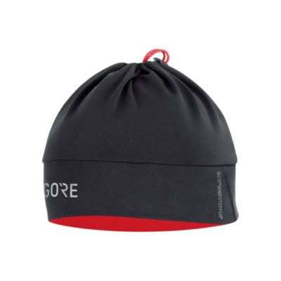 GORE&reg; M GORE&reg; WINDSTOPPER&reg; Neckwarmer